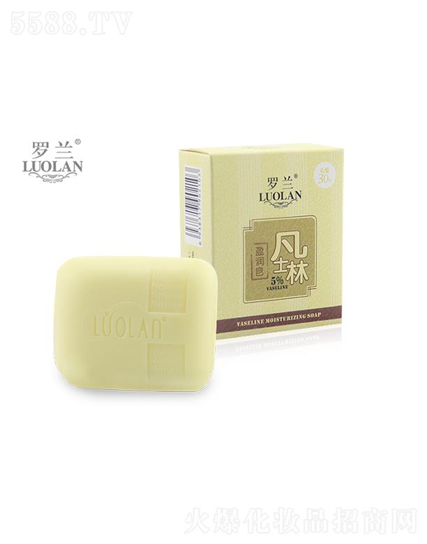 Ќ̩ƼI(y)޹˾_mʿӯ(120g)