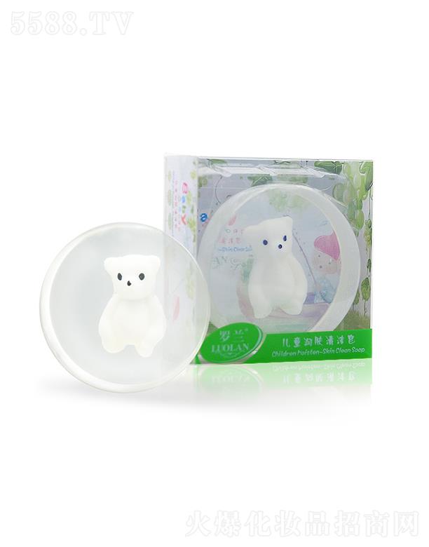 Ќ̩ƼI(y)޹˾_mͯw坍(70g)