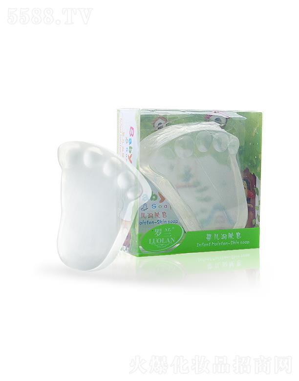 Ќ̩ƼI(y)޹˾_m냺w(70g)