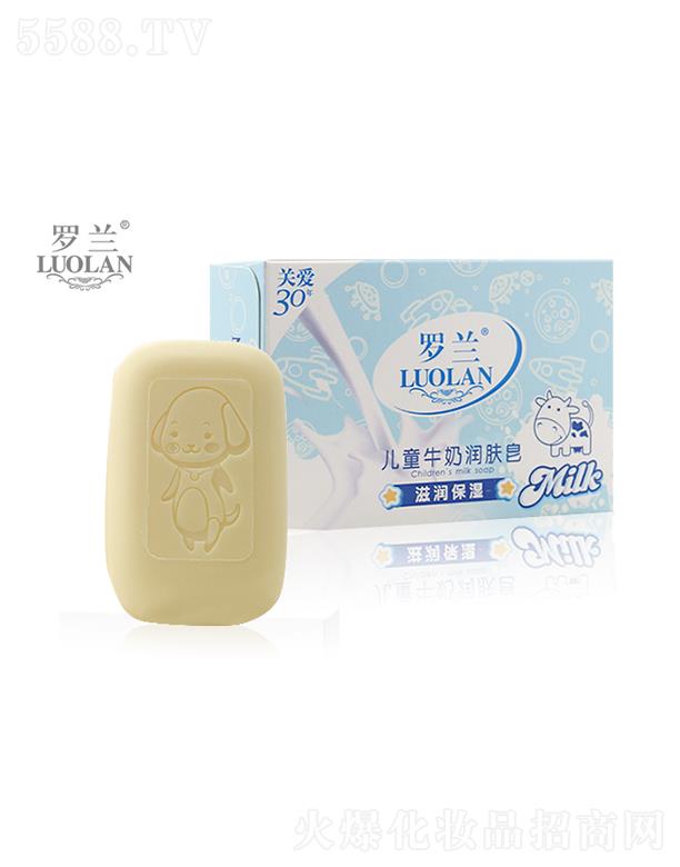 Ќ̩ƼI(y)޹˾_mͯţ̝w( 100g )