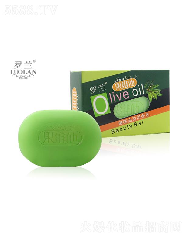 Ќ̩ƼI(y)޹˾_mϙ̝(108g)