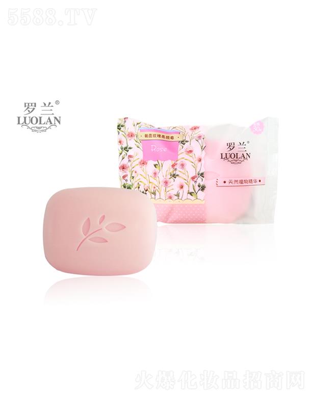 Ќ̩ƼI(y)޹˾_mϼõ( 70g )