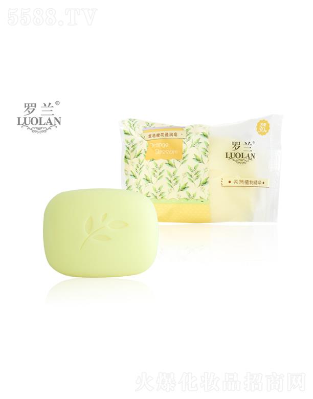 Ќ̩ƼI(y)޹˾_mɫȻ͸(70g)