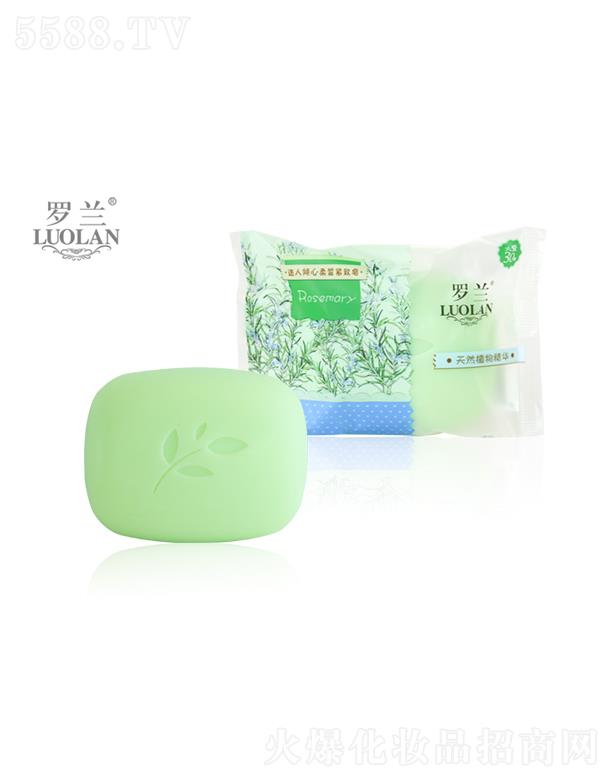 Ќ̩ƼI(y)޹˾_m˃Ao( 70g )