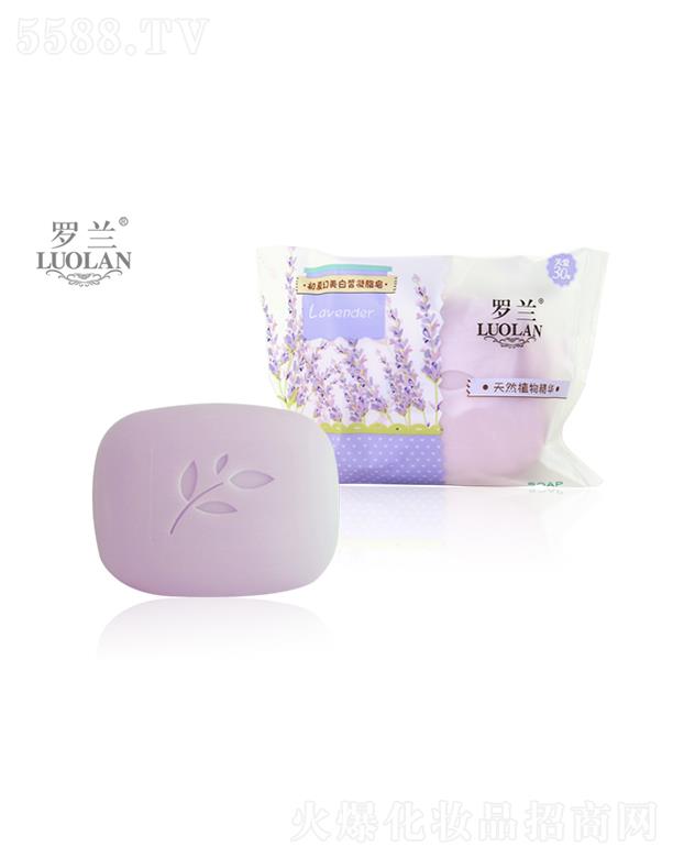 Ќ̩ƼI(y)޹˾_mĻ֬( 70g )