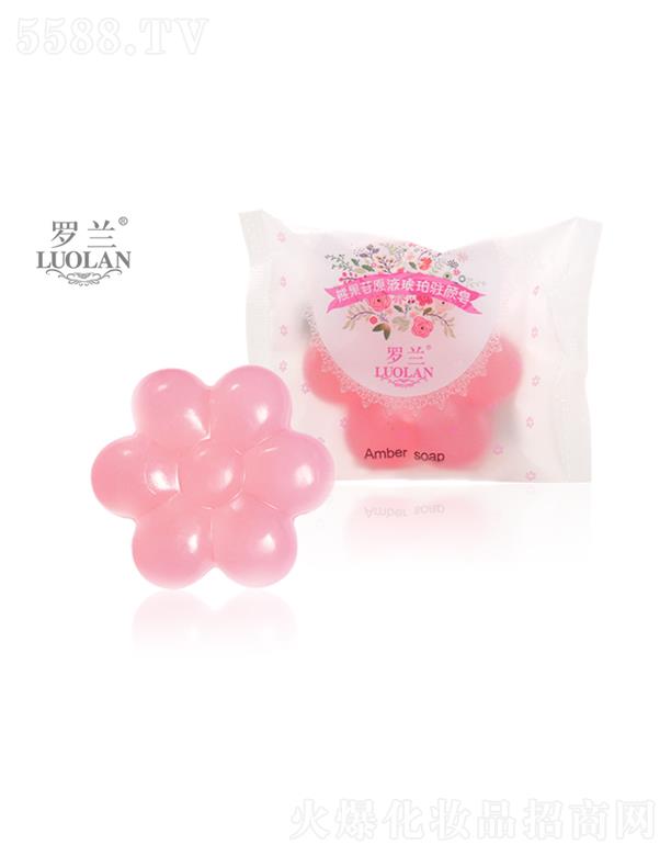 Ќ̩ƼI(y)޹˾_mܹԭҺv( 55g )