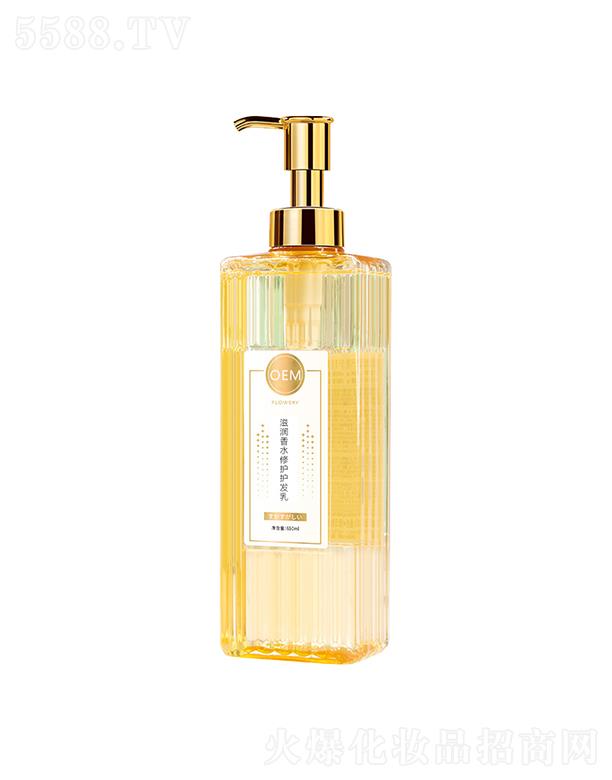 ɽ|tƼ޹˾t̝ˮo(h)o(h)l(f)