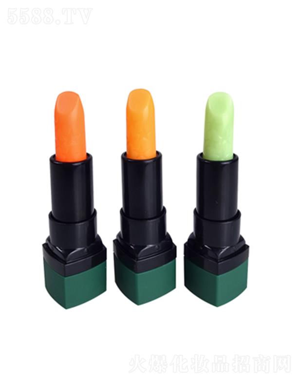 ^дyƷI(y)޹˾Ұ˿ʴ