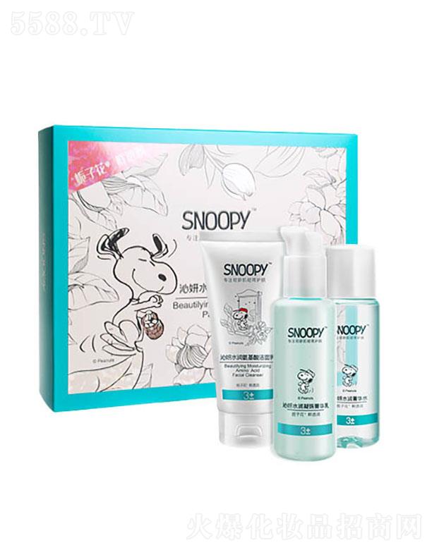 麣ȻyƷ޹˾SNOOPYˮ(rn)Y