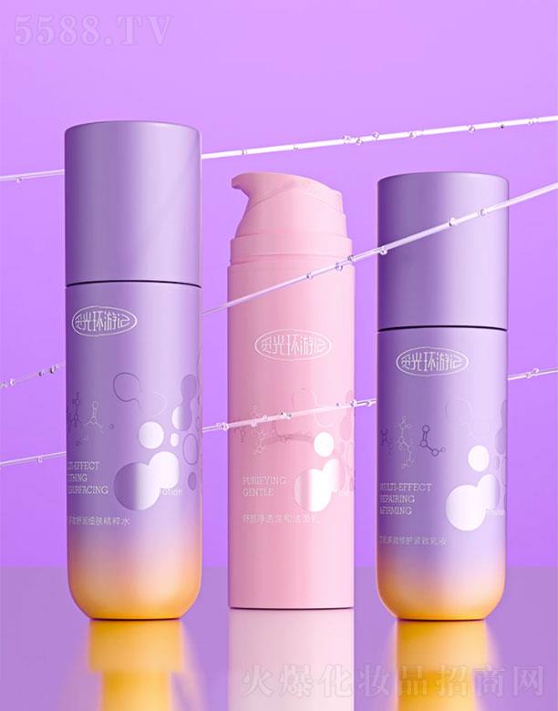 _Ғ̄(w)޹˾Ғh(hun)ӛ沿坍b