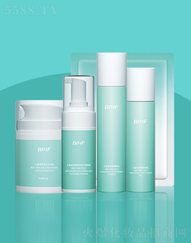 Vr(sh)̘I(y)ɷ޹˾BINFز坍ײ