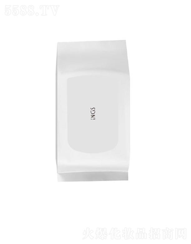 㽭ӢƼ޹˾Ӣˮ(rn)۴жy