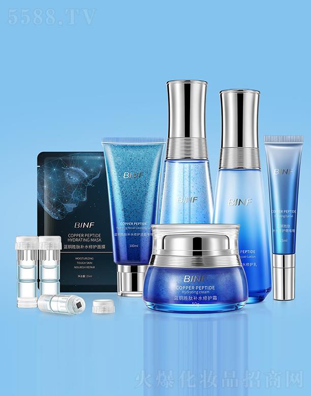 Vr(sh)̘I(y)ɷ޹˾BINF{(ln)~a(b)ˮo(h)