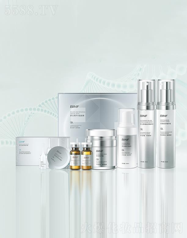 Vr(sh)̘I(y)ɷ޹˾BINFмޏ(f)ײ