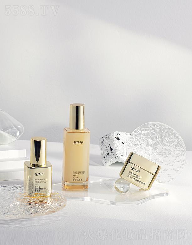 Vr(sh)̘I(y)ɷ޹˾BINFzԭײ