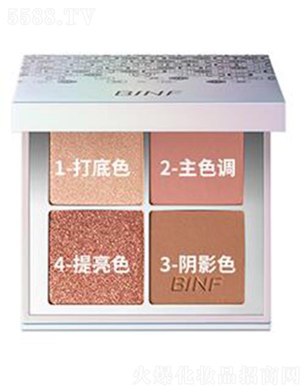 Vr̘I(y)ɷ޹˾ɫӰP237#`ӟ