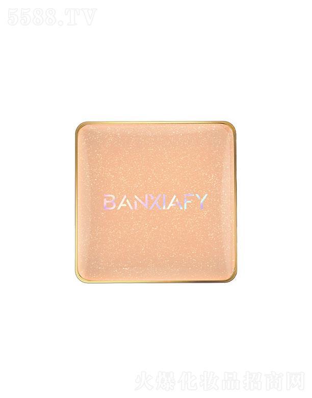 V(lin)v(sh)I(y)޹˾L(fng)ڿɫpӚ|˪