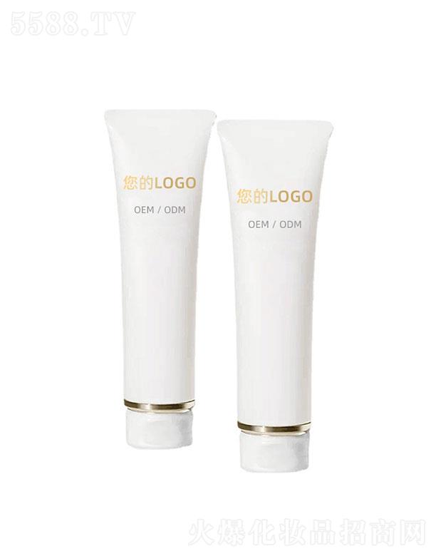 V(lin)v(sh)I(y)޹˾(lin)vϴ