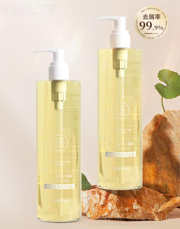 V(lin)vI(y)޹˾^ZKwԡ¶