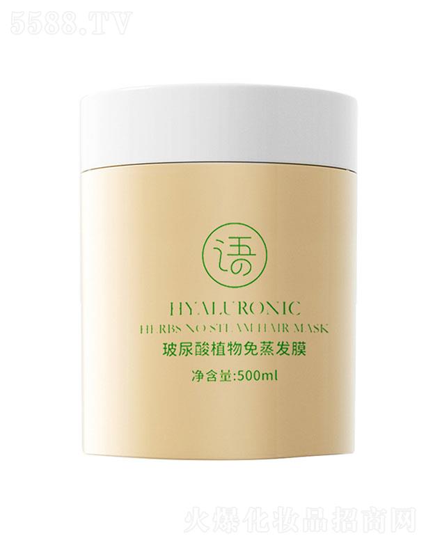 V(lin)vI(y)޹˾^Zֲl(f)Ĥ