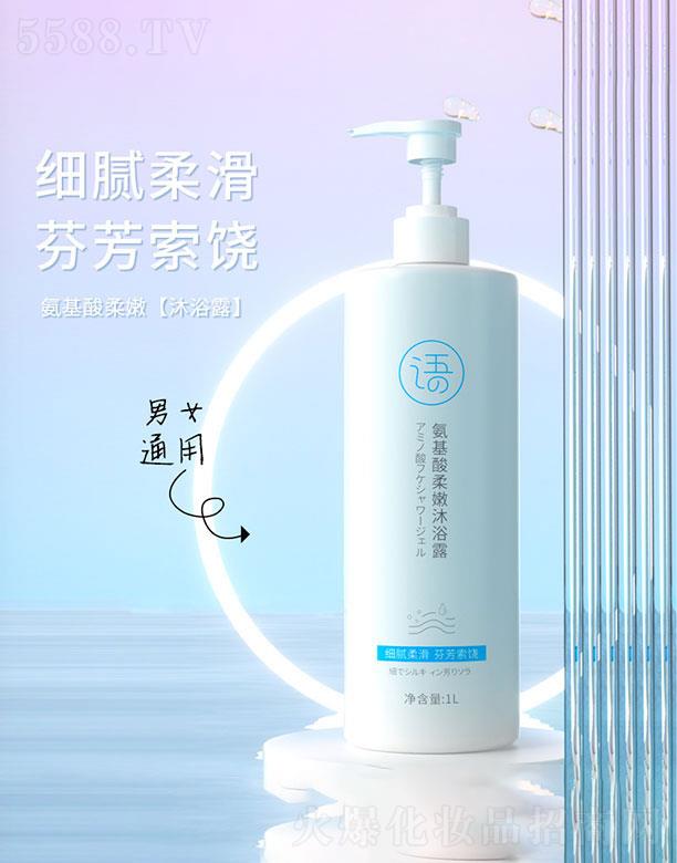 V(lin)vI(y)޹˾^Zԡ¶