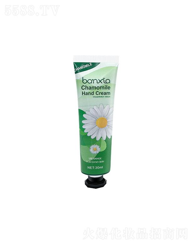 V(lin)vI(y)޹˾Lʾo˪