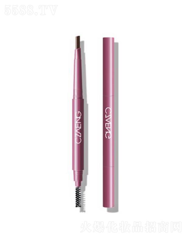 VݴɊyyƷ޹˾Ɋyγ־Ԅ(dng)üP \ɫ