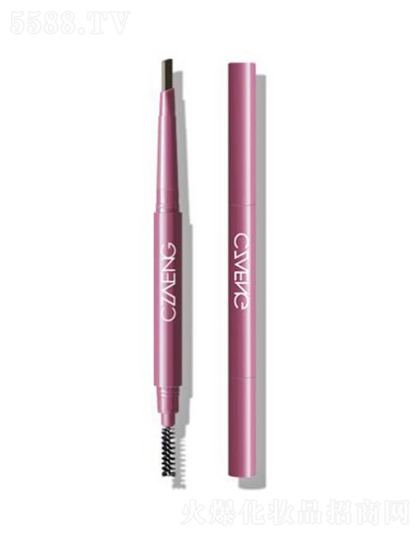 VݴɊyyƷ޹˾Ɋyγ־Ԅ(dng)üP ɫ