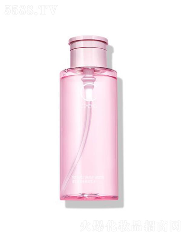 VݴɊyyƷ޹˾Ɋy杙жyˮ