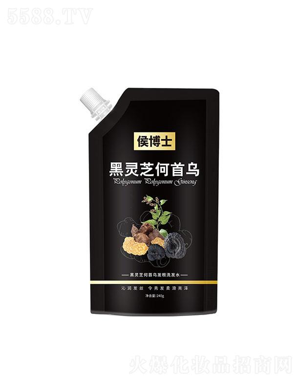 VݽʥI(y)Ƽ޹˾ʿ`֥מ240mL