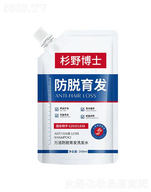 VݽʥI(y)Ƽ޹˾ɼҰt(y)Ól(f)ϴl(f)ˮ