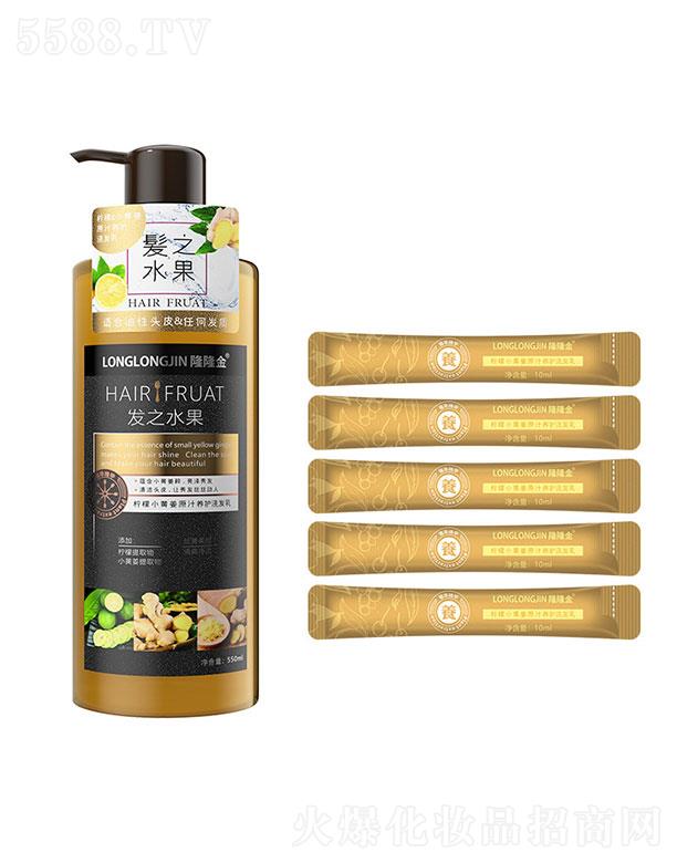 VݽʥI(y)Ƽ޹˾l(f)֮ˮϴl(f)