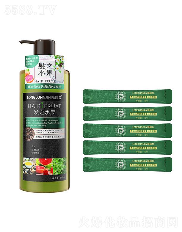 VݽʥI(y)Ƽ޹˾l(f)֮ˮ&ɽˬϴl(f)