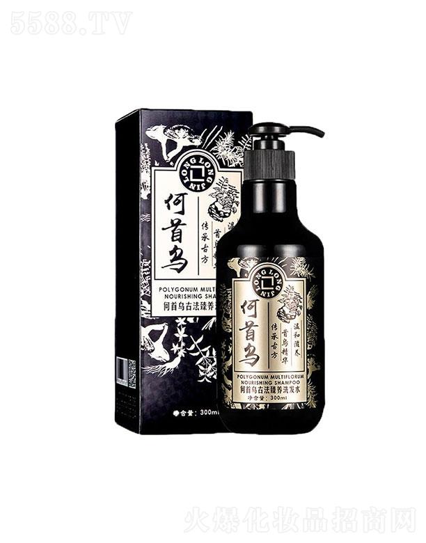 VݽʥI(y)Ƽ޹˾¡¡מϴl(f)ˮ