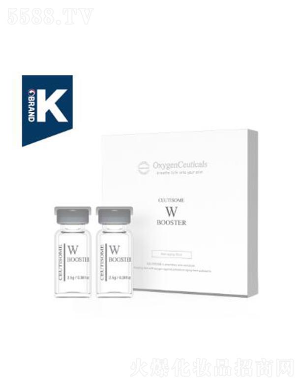 ϺQ(mo)޹˾޾(zhn)(rn)o¾AԭҺ (W)