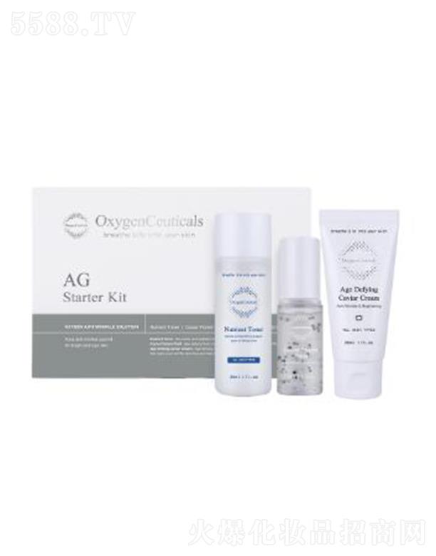 ϺQ(mo)޹˾ɽzӯ(rn)~ub