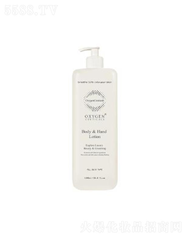 ϺQ(mo)޹˾ɽzɽֲw 1000ml