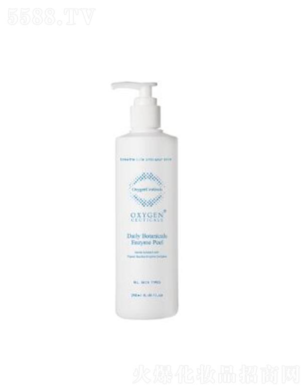 ϺQ(mo)޹˾ɽzȥ|(zh) 250ml