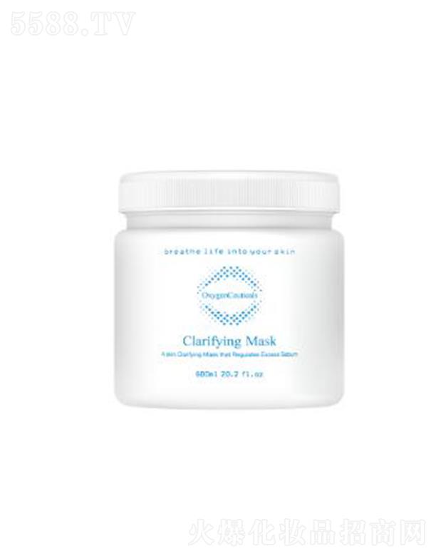 ϺQ(mo)޹˾ɽzo(h)Ĥ 600ml