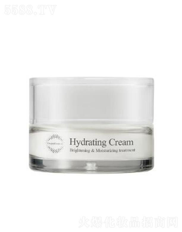 ϺQ(mo)޹˾ɽziˮ˪ 50ml