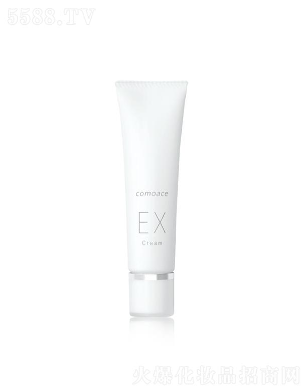 (lin)ƷϺ޹˾۽zzᱣo(h)w˪