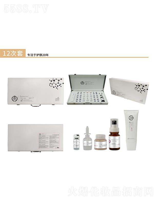 B(yng)Ƽ(V|)޹˾ֲ(i)ˮ(rn)Ժ