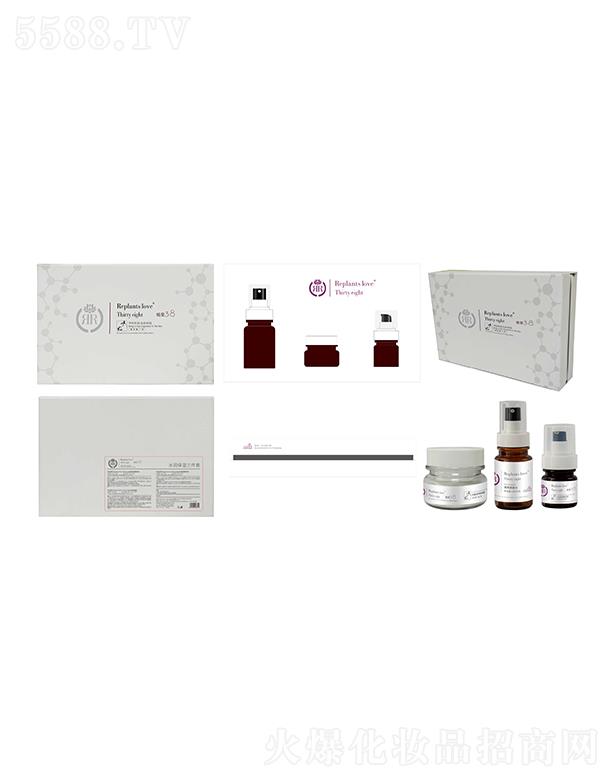 B(yng)Ƽ(V|)޹˾ֲ(i)ˮ(rn)