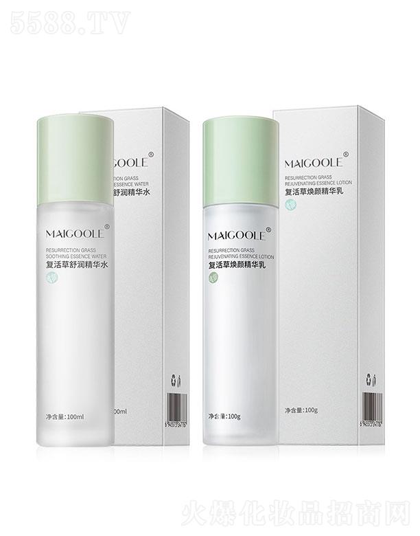 VƼ޹˾õՏ(f)ݟˮ׺