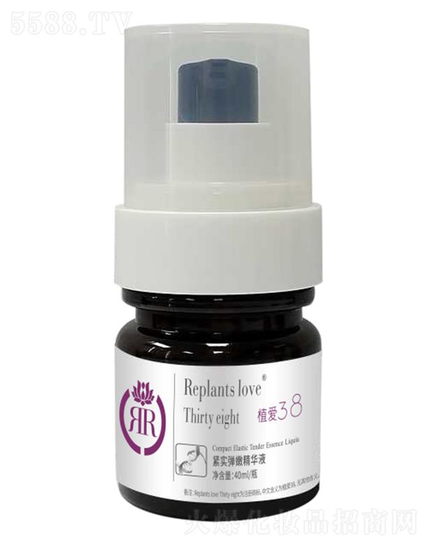 B(yng)Ƽ(V|)޹˾ֲ۾o(sh)۾AҺ 40ml