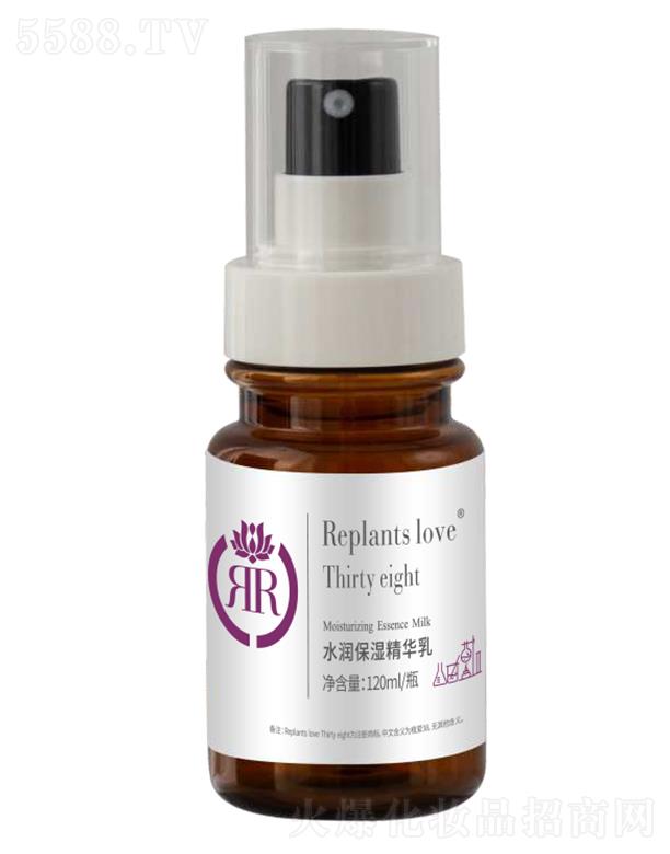 B(yng)Ƽ(V|)޹˾ֲˮA 120ml