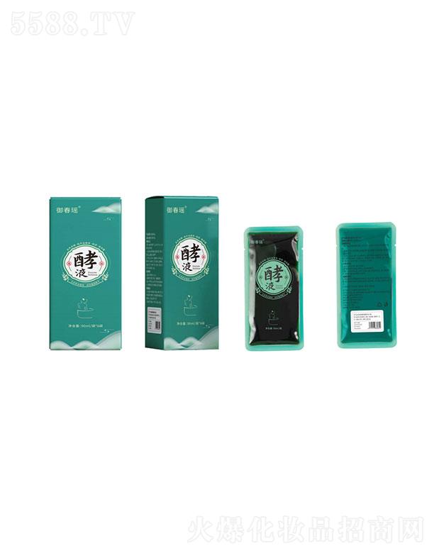 B(yng)Ƽ(V|)޹˾Һͨ