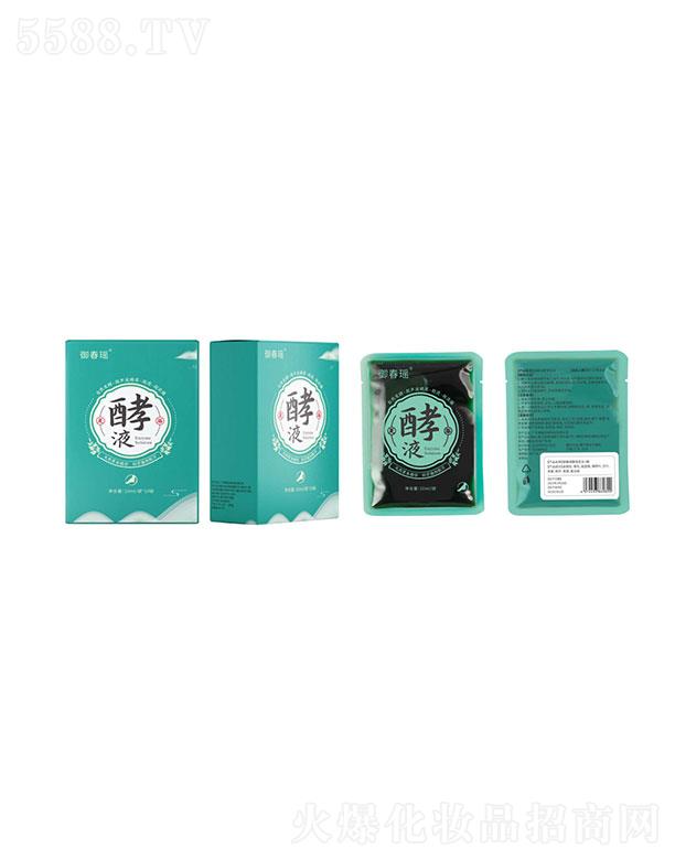 B(yng)Ƽ(V|)޹˾Һͨ