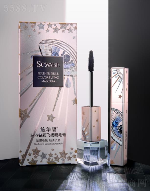 VݕrаɯHƼ޹˾SCHHUBBI-ʩAw@wPë