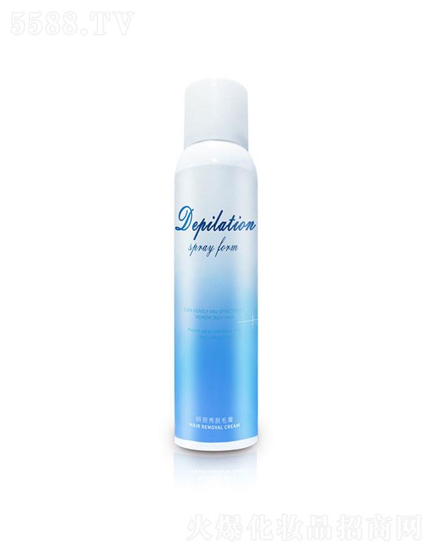 V(rn)yƷ޹˾(mng)Óë